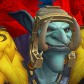 Zeryk