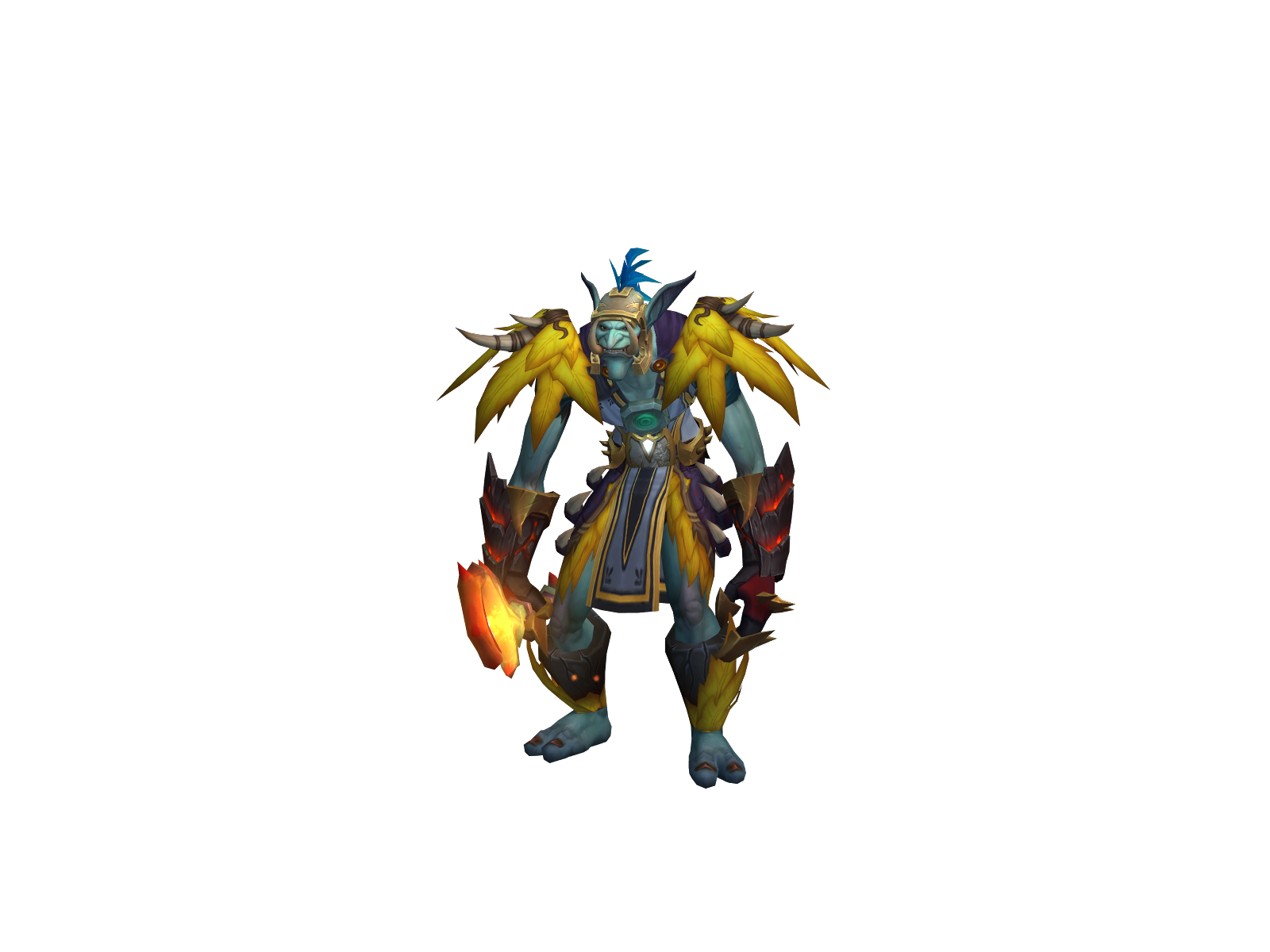 Zeryk