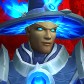 Nuathreth avatar