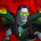 Putridice avatar