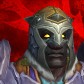 Angoranos