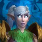 Caleya avatar