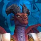 Flushi avatar