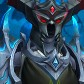 Eliselnor avatar