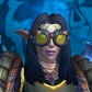 Aslani