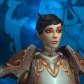 Minkydoules avatar