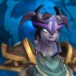 Clungeflaps avatar