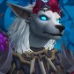 Kitten avatar