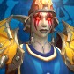 Sours avatar