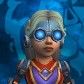 Cauldronpog