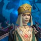 Sadienne avatar