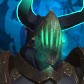 Lohrik