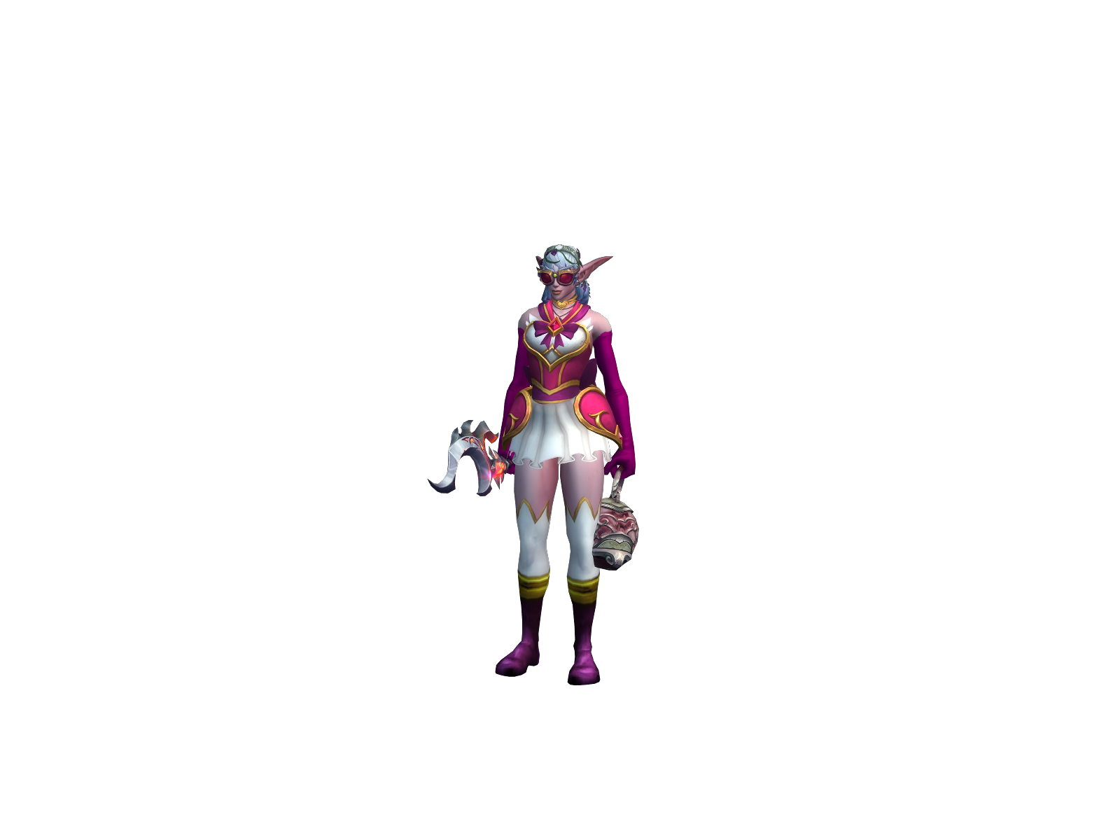 Poranek