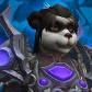 Thunderling