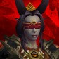 Illibeef avatar