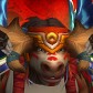 Kela avatar