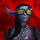 Cerridwen