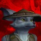Triem avatar