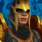 Fornadin avatar