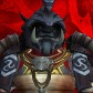 Japanese avatar