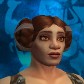 Mewbs avatar