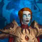 Ygrite avatar