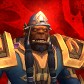 Mongle avatar