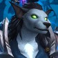 Manani avatar