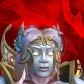Ivory avatar