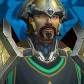 Bleauy avatar
