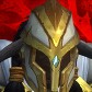 Blackhornka avatar