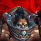 Beefbert avatar