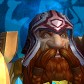 Legatus avatar
