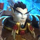 Illastravis avatar