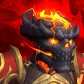 Stoutpriest avatar