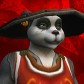 Shanalin avatar