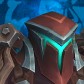 Oluf avatar