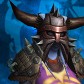Angelite avatar