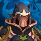 Azrayne avatar