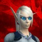 Pewpewfrost avatar