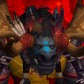 Blufftotem avatar