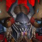 Ceath avatar