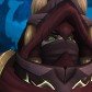 Milfhuntér avatar