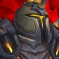 Windstrike avatar