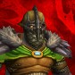 Stout avatar