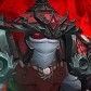 Droolgar