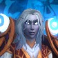 Melanis avatar