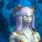 Bamselår avatar