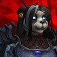 Huisheng avatar