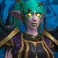Amandil avatar